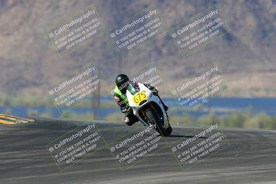 media/May-11-2024-SoCal Trackdays (Sat) [[cc414cfff5]]/4-Turns 9 and 8 (9am)/